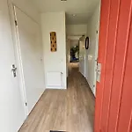 New 3 Bedroom House 7 People Holiday home *