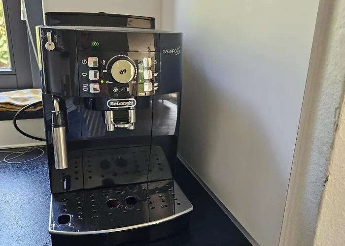 New 3 Bedroom House 7 People Сasa de vacaciones Ewijk