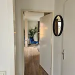 New 3 Bedroom House 7 People