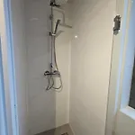 New 3 Bedroom House 7 People Casa vacanze Ewijk