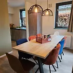 Casa vacanze New 3 Bedroom House 7 People *