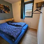 Casa vacanze New 3 Bedroom House 7 People *