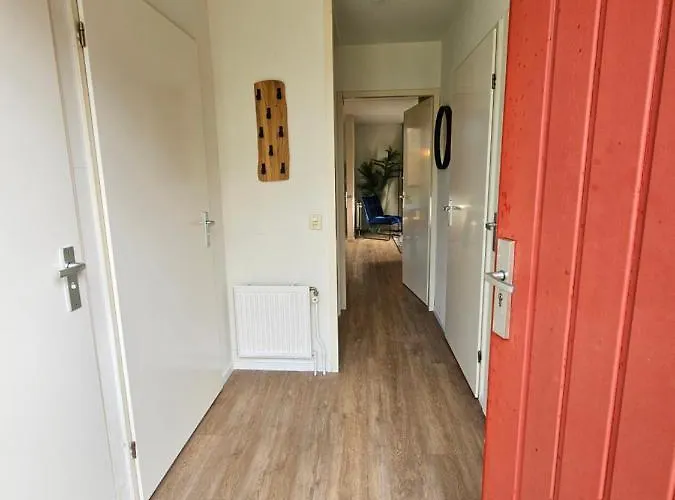 New 3 Bedroom House 7 People Tatil Evi *