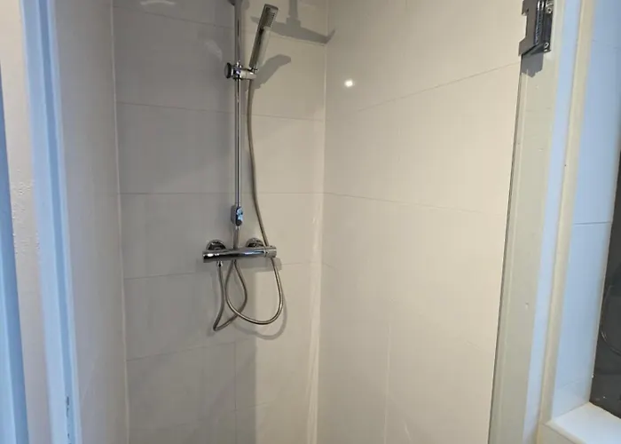 New 3 Bedroom House 7 People Tatil Evi Ewijk